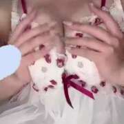 ヒメ日記 2025/05/09 19:43 投稿 さらん OKINI八王子