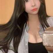 ヒメ日記 2025/05/10 14:37 投稿 さらん OKINI八王子