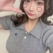 ヒメ日記 2025/05/13 13:07 投稿 さらん OKINI八王子