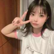 さらん お礼🐰初めましてのお兄さん OKINI八王子