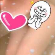 ヒメ日記 2025/04/09 11:03 投稿 さほ 熟女の風俗最終章 八王子店