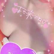 ヒメ日記 2025/05/19 00:45 投稿 さほ 熟女の風俗最終章 八王子店