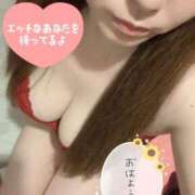 ヒメ日記 2025/05/29 10:23 投稿 さほ 熟女の風俗最終章 八王子店