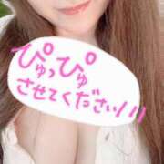 ヒメ日記 2025/07/09 15:26 投稿 さほ 熟女の風俗最終章 八王子店