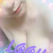 ヒメ日記 2025/11/10 19:43 投稿 さほ 熟女の風俗最終章 八王子店