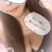 ヒメ日記 2025/11/29 15:23 投稿 さほ 熟女の風俗最終章 八王子店