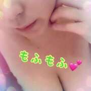 ヒメ日記 2025/12/08 12:53 投稿 さほ 熟女の風俗最終章 八王子店