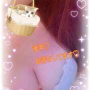 ヒメ日記 2026/03/16 16:13 投稿 さほ 熟女の風俗最終章 八王子店