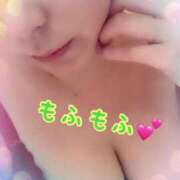 ヒメ日記 2026/06/30 17:15 投稿 さほ 熟女の風俗最終章 八王子店