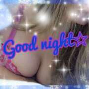 ヒメ日記 2025/05/08 23:09 投稿 さほ 熟女の風俗最終章 所沢店