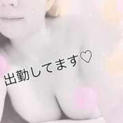 ヒメ日記 2025/05/10 13:22 投稿 さほ 熟女の風俗最終章 所沢店