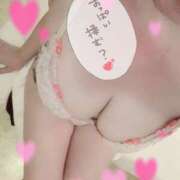 ヒメ日記 2025/05/13 11:35 投稿 さほ 熟女の風俗最終章 所沢店