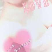 ヒメ日記 2025/05/22 15:43 投稿 さほ 熟女の風俗最終章 所沢店