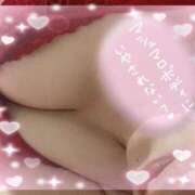 ヒメ日記 2025/05/28 20:53 投稿 さほ 熟女の風俗最終章 所沢店