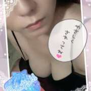 ヒメ日記 2025/05/13 15:07 投稿 さほ 熟女の風俗最終章 立川店