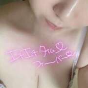 ヒメ日記 2025/05/16 17:33 投稿 さほ 熟女の風俗最終章 立川店