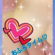 ヒメ日記 2025/05/25 22:43 投稿 さほ 熟女の風俗最終章 立川店