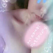 ヒメ日記 2025/07/15 18:28 投稿 さほ 熟女の風俗最終章 立川店