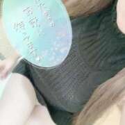 ヒメ日記 2025/09/06 13:53 投稿 さほ 熟女の風俗最終章 立川店