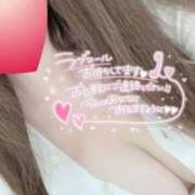 ヒメ日記 2025/09/07 15:22 投稿 さほ 熟女の風俗最終章 立川店