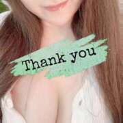 ヒメ日記 2025/09/08 17:27 投稿 さほ 熟女の風俗最終章 立川店