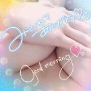 ヒメ日記 2025/09/12 10:23 投稿 さほ 熟女の風俗最終章 立川店