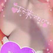 ヒメ日記 2025/10/31 18:50 投稿 さほ 熟女の風俗最終章 立川店