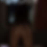 ヒメ日記 2025/11/04 18:37 投稿 さほ 熟女の風俗最終章 立川店