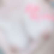 ヒメ日記 2025/11/14 18:11 投稿 さほ 熟女の風俗最終章 立川店