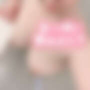 ヒメ日記 2025/11/21 12:31 投稿 さほ 熟女の風俗最終章 立川店