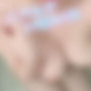 ヒメ日記 2025/11/23 13:10 投稿 さほ 熟女の風俗最終章 立川店