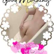 ヒメ日記 2025/11/26 10:03 投稿 さほ 熟女の風俗最終章 立川店