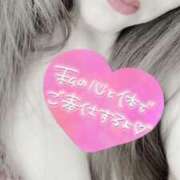 さほ 本日最終日！！ 熟女の風俗最終章 立川店