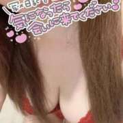 ヒメ日記 2026/02/11 13:33 投稿 さほ 熟女の風俗最終章 立川店