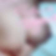 ヒメ日記 2026/02/13 10:47 投稿 さほ 熟女の風俗最終章 立川店