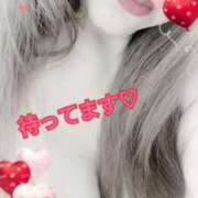 ヒメ日記 2026/02/22 10:25 投稿 さほ 熟女の風俗最終章 立川店