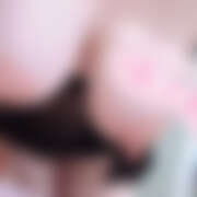 ヒメ日記 2026/03/04 13:37 投稿 さほ 熟女の風俗最終章 立川店