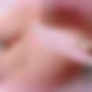 ヒメ日記 2026/03/08 07:15 投稿 さほ 熟女の風俗最終章 立川店