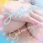 ヒメ日記 2026/03/09 09:03 投稿 さほ 熟女の風俗最終章 立川店