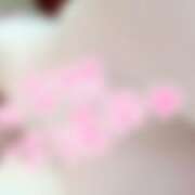 ヒメ日記 2026/03/12 13:19 投稿 さほ 熟女の風俗最終章 立川店