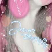 ヒメ日記 2026/03/14 10:23 投稿 さほ 熟女の風俗最終章 立川店