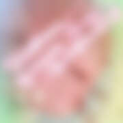 ヒメ日記 2026/07/07 16:07 投稿 さほ 熟女の風俗最終章 立川店