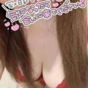 ヒメ日記 2026/07/17 16:53 投稿 さほ 熟女の風俗最終章 立川店