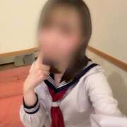 ヒメ日記 2025/03/29 17:31 投稿 なの ちらりずむ 札幌校