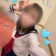 ヒメ日記 2025/03/31 13:31 投稿 なの ちらりずむ 札幌校