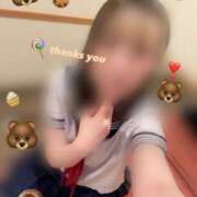 ヒメ日記 2025/04/05 13:54 投稿 なの ちらりずむ 札幌校