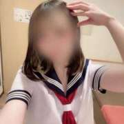 ヒメ日記 2025/04/09 13:21 投稿 なの ちらりずむ 札幌校