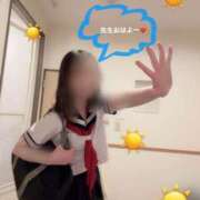 ヒメ日記 2025/04/16 11:41 投稿 なの ちらりずむ 札幌校