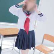 ヒメ日記 2025/04/30 11:41 投稿 なの ちらりずむ 札幌校