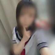 ヒメ日記 2025/04/30 12:54 投稿 なの ちらりずむ 札幌校